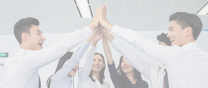 軸流通風(fēng)機(jī)管道風(fēng)機(jī)